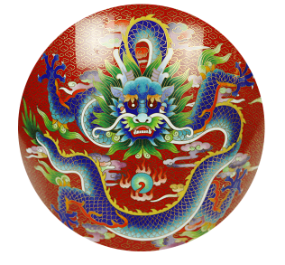 微信截图_20171124153824.png 微信截图_20171124153824.png