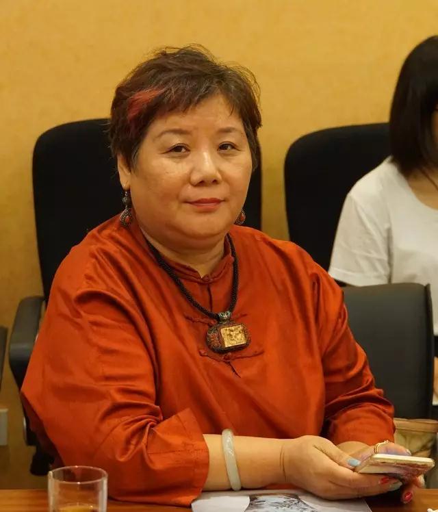 10.jpg 10.jpg