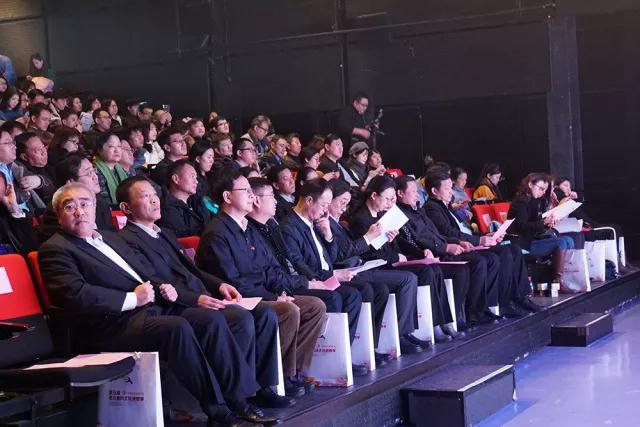 微信图片_20180210121105.jpg 微信图片_20180210121105.jpg
