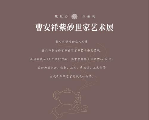 u=2338418545,1014038495&fm=27&gp=0.jpg u=2338418545,1014038495&fm=27&gp=0.jpg