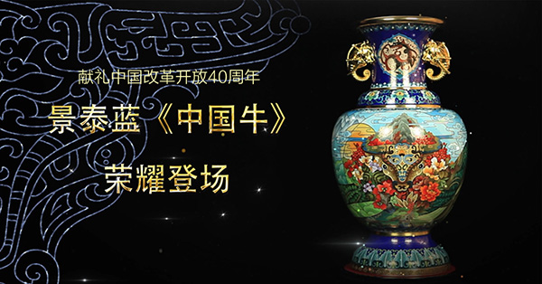 未标�?1.jpg 未标�?1.jpg