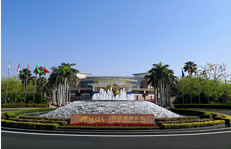 微信截图_20180409174919.png 微信截图_20180409174919.png