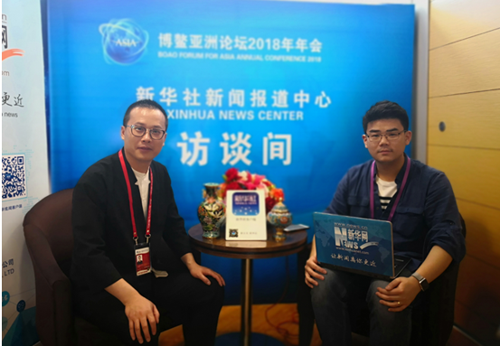 微信截图_20180409181621.png 微信截图_20180409181621.png
