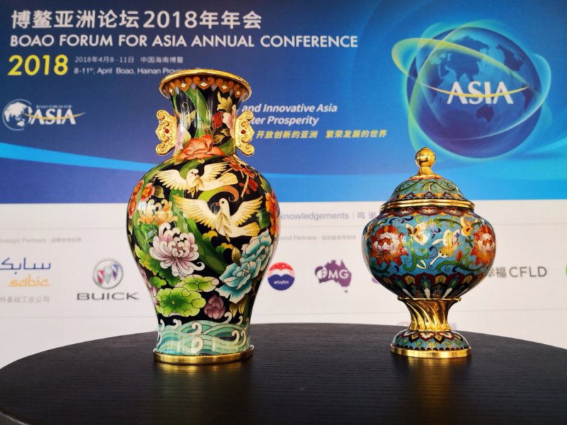 微信图片_20180412113326.jpg 微信图片_20180412113326.jpg