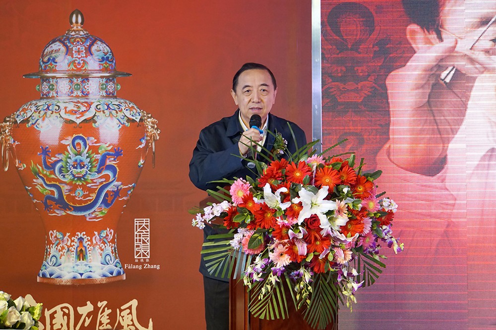 yangzhiming.jpg yangzhiming.jpg