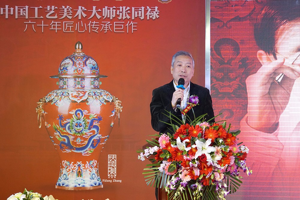 songwenzuj.jpg songwenzuj.jpg