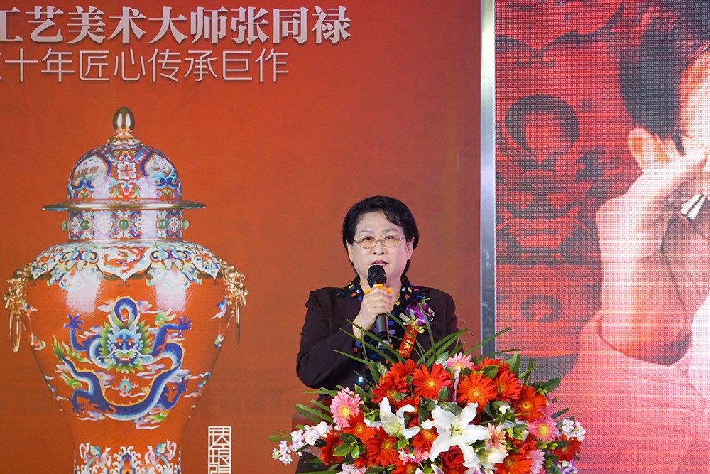 chenlihua.jpg chenlihua.jpg