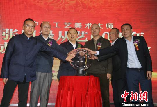 微信图片_20180423183203.jpg 微信图片_20180423183203.jpg