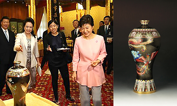 QQ截图20180905110301.jpg QQ截图20180905110301.jpg