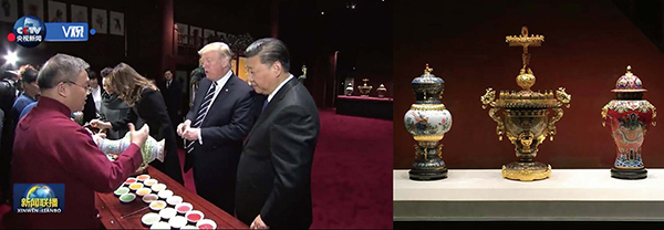张同禄画�?0180109---3�?打印_页面_10.jpg 张同禄画�?0180109---3�?打印_页面_10.jpg