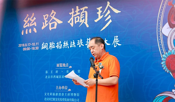 QQ截图20180920133220.png QQ截图20180920133220.png
