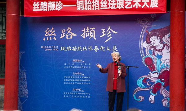 QQ截图20180920133437.png QQ截图20180920133437.png
