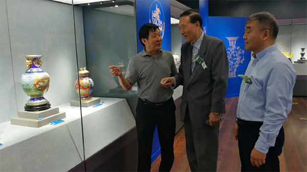 QQ截图20180920141013.png QQ截图20180920141013.png