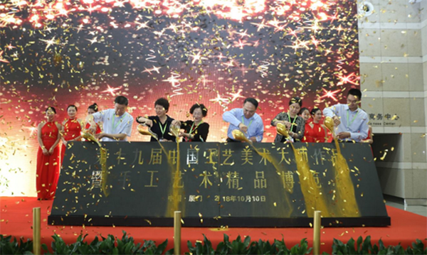 QQ截图20181015141826.png QQ截图20181015141826.png