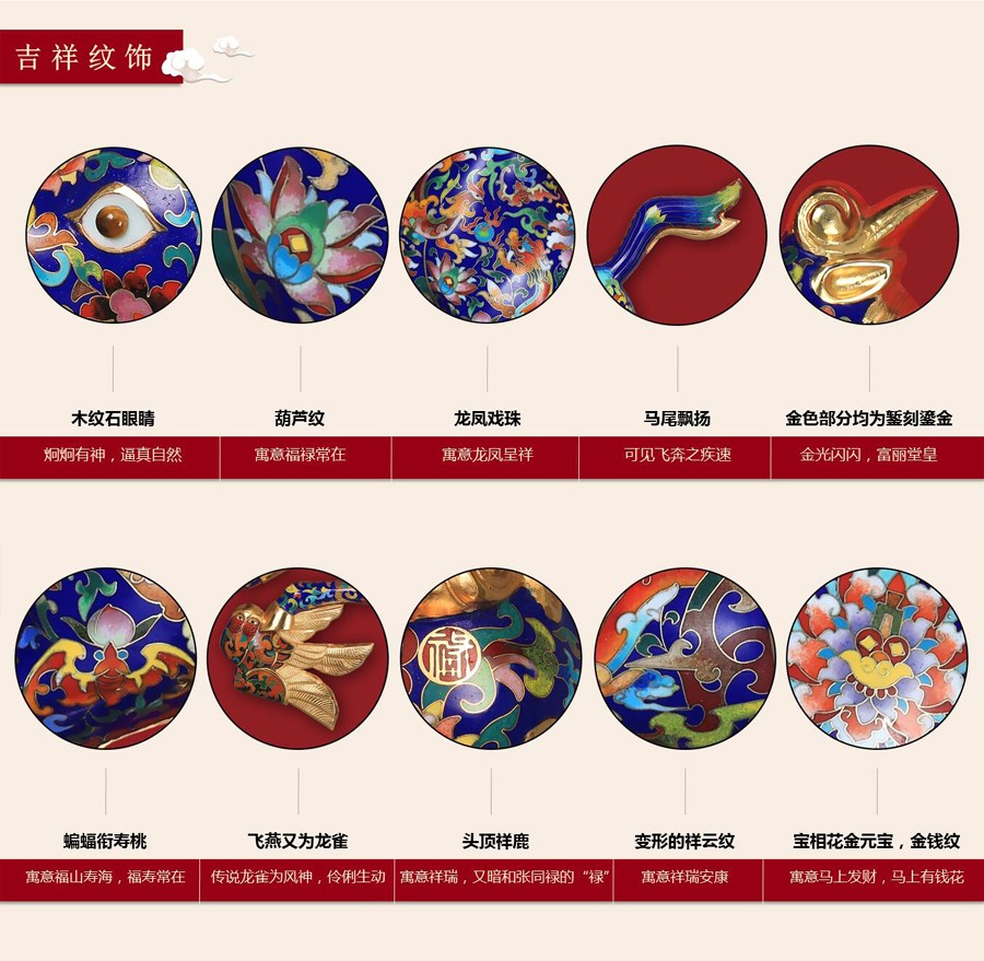 QQ截图20191012164241 拷贝.jpg QQ截图20191012164241 拷贝.jpg