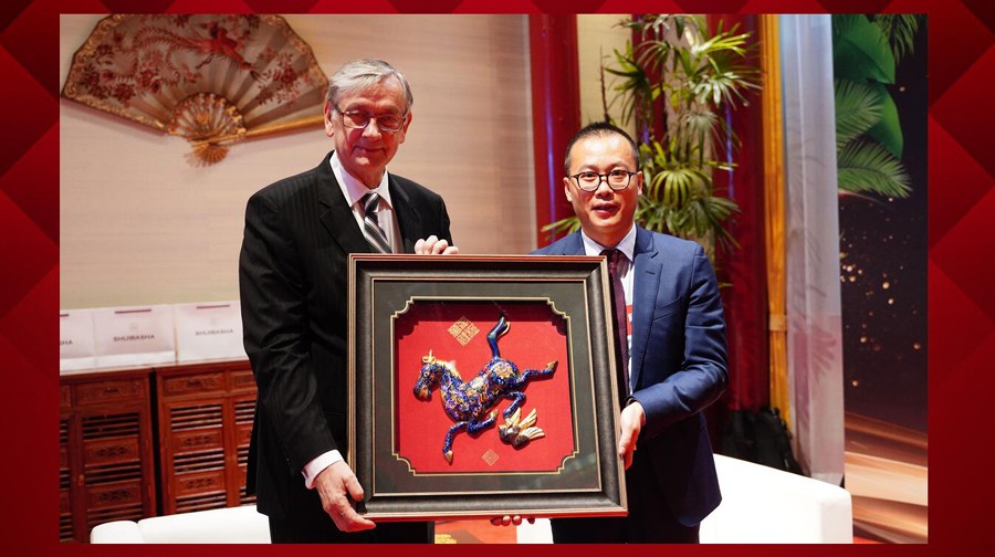 QQ截图20191012172933.jpg QQ截图20191012172933.jpg