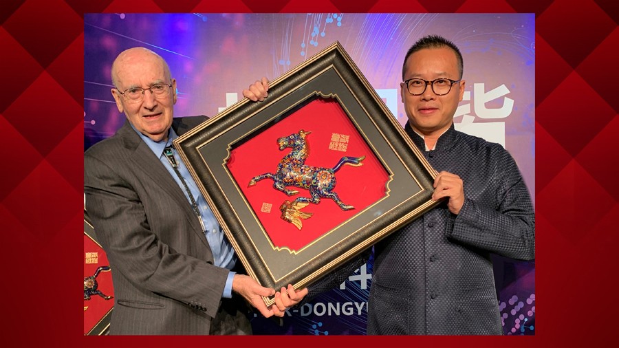微信图片_20191014115229.jpg 微信图片_20191014115229.jpg