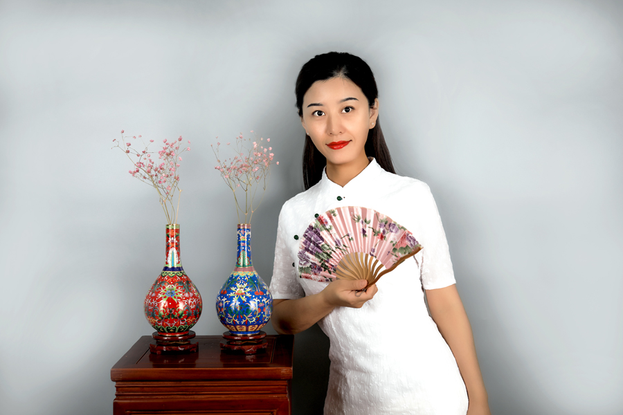 jingjing-123.jpg jingjing-123.jpg