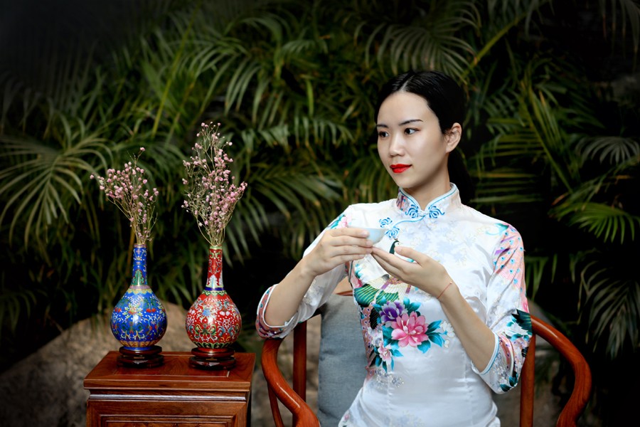 manping-21.jpg manping-21.jpg