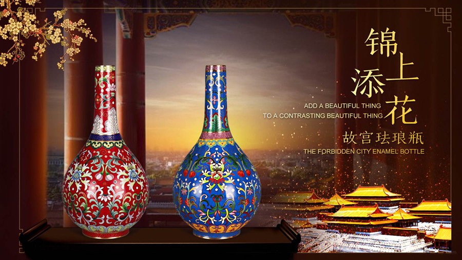 图片1.jpg 图片1.jpg