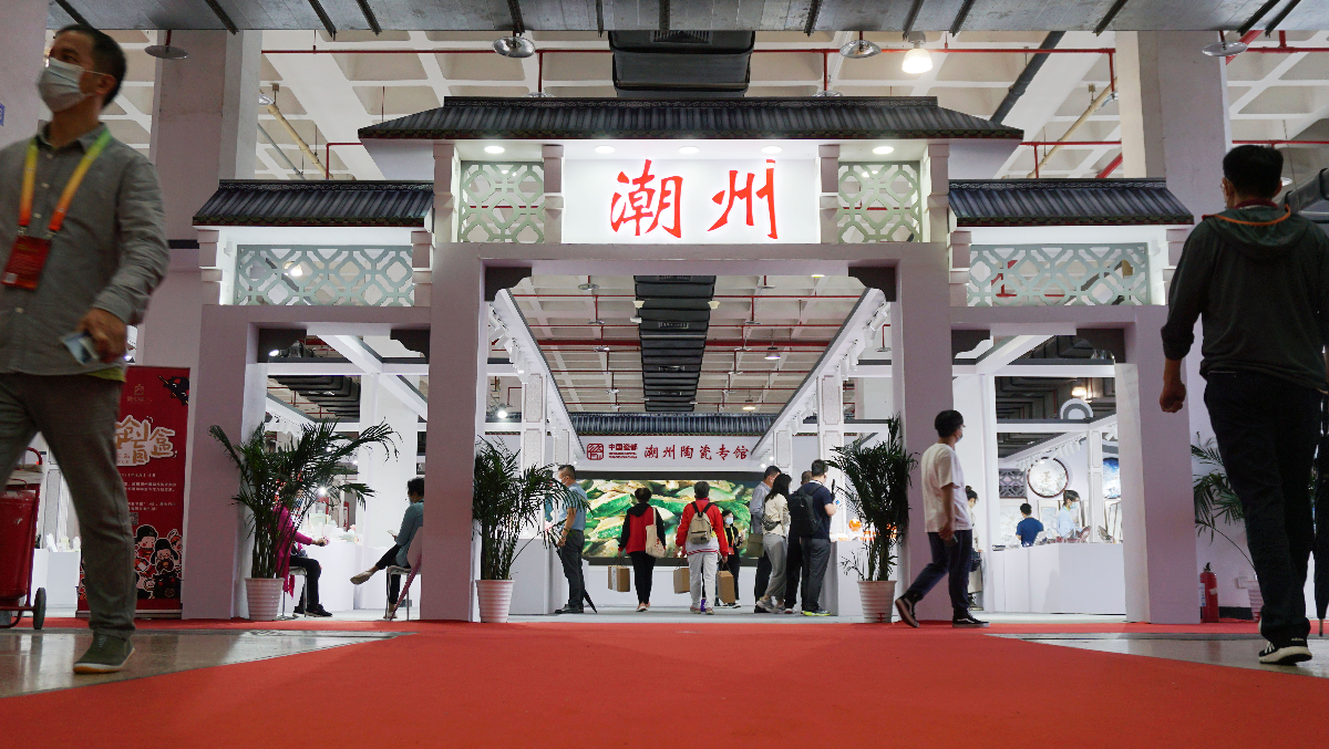 图片5.png 图片5.png