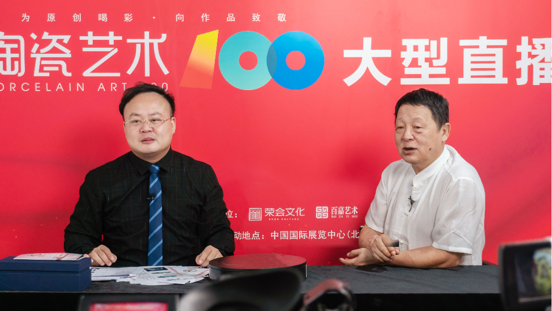 图片6.png 图片6.png