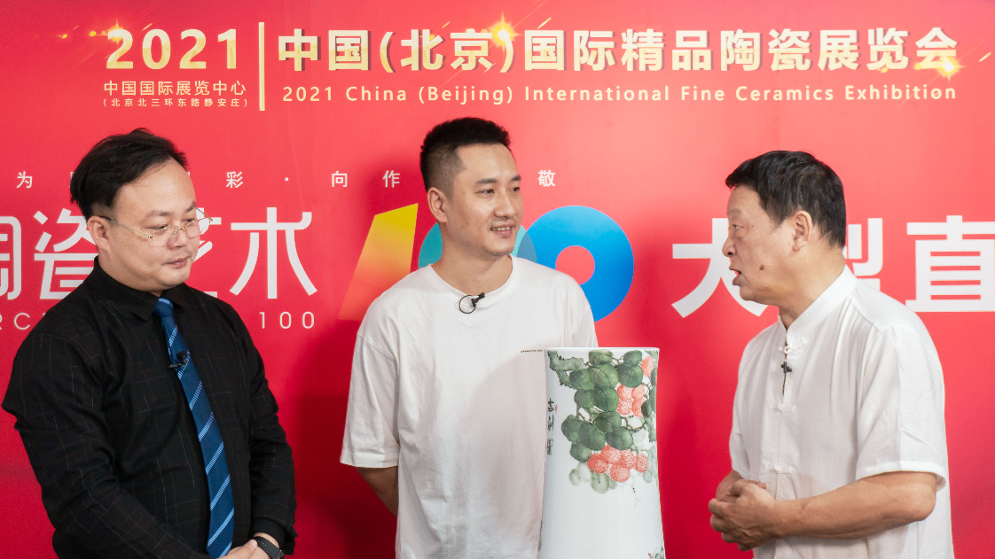 图片7.png 图片7.png