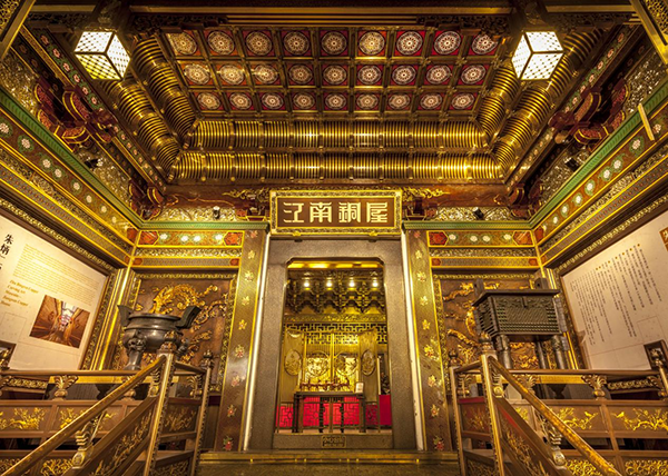 图片1.png 图片1.png