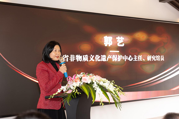 图片4.png 图片4.png