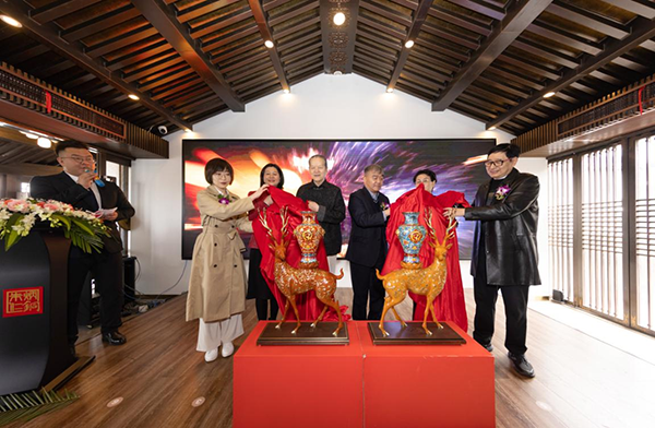 图片6.png 图片6.png