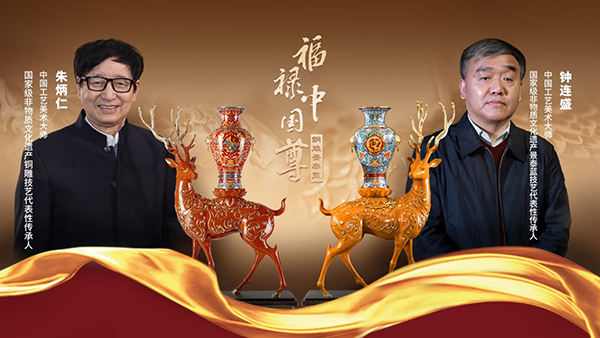 图片5.png 图片5.png