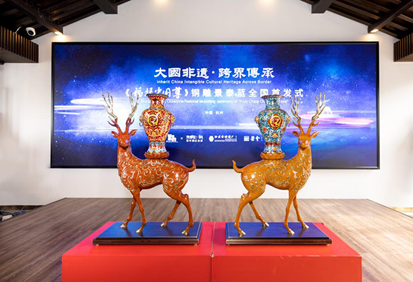 图片7.png 图片7.png