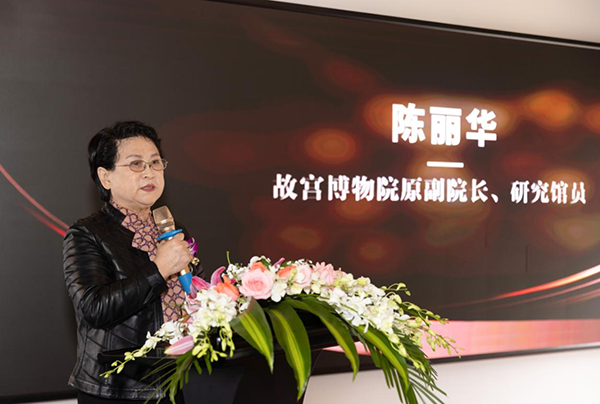 图片9.png 图片9.png