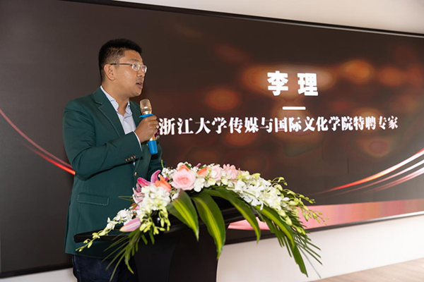 图片10.png 图片10.png