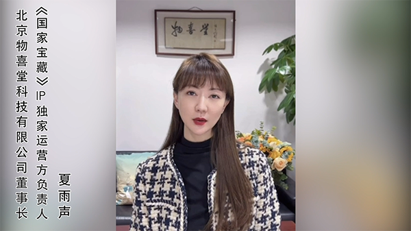 图片11.png 图片11.png