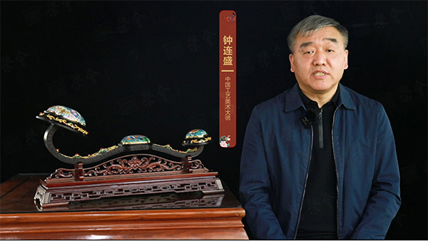 未标�?1.jpg 未标�?1.jpg