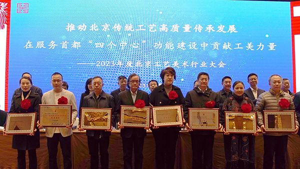 2600.jpg 2600.jpg