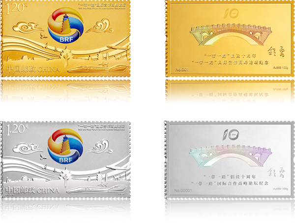 图片6.png 图片6.png