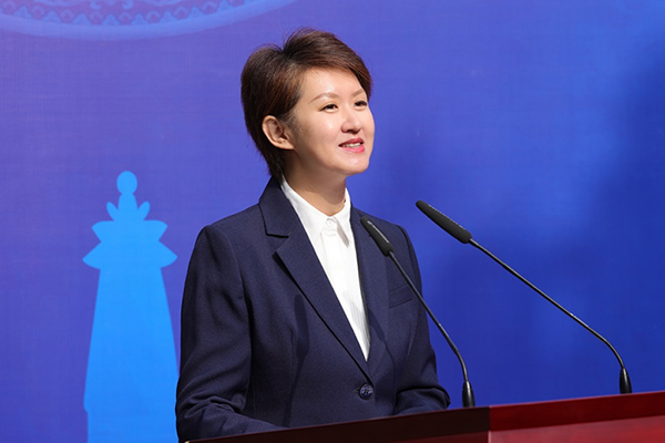 图片2.png 图片2.png
