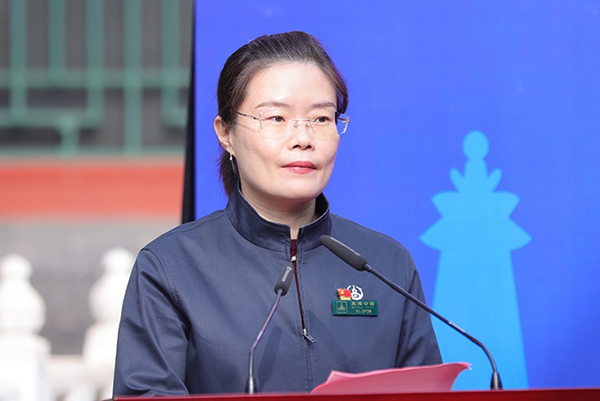图片3.png 图片3.png