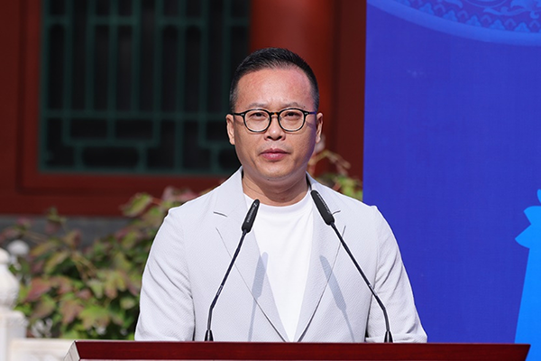 图片4.png 图片4.png