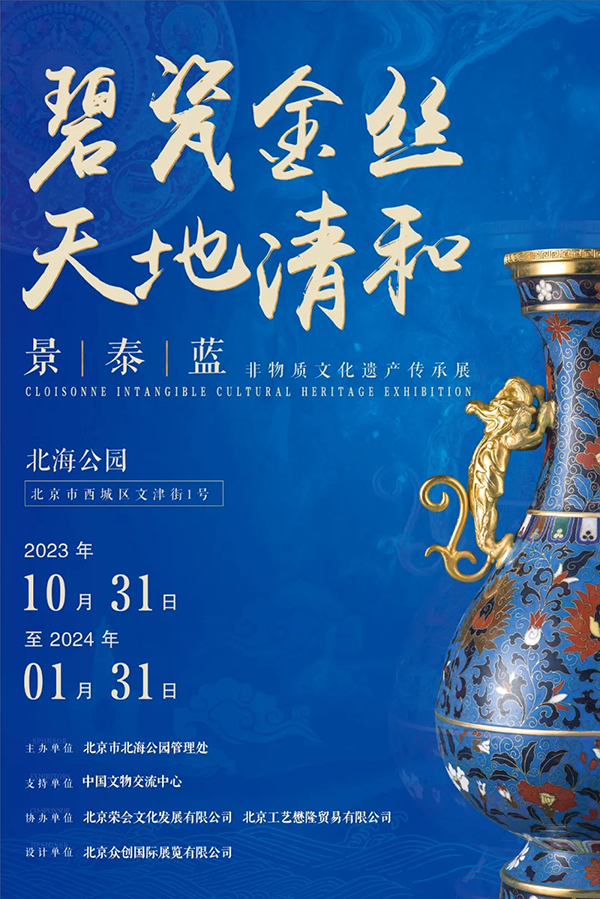 图片5.png 图片5.png