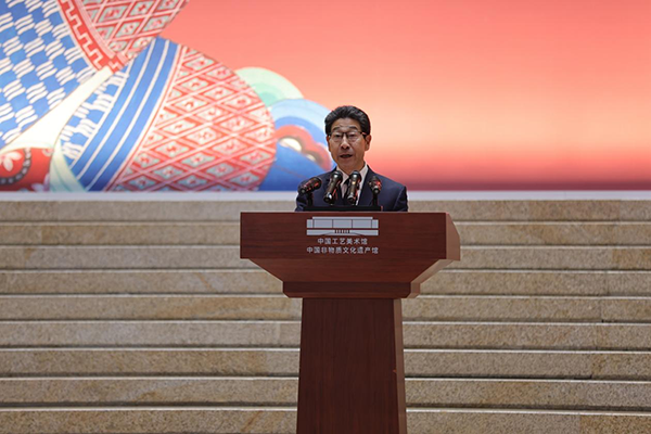 图片5.png 图片5.png