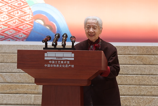 图片10.png 图片10.png