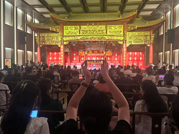 图片2.png 图片2.png