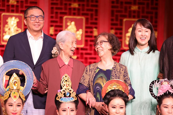 图片3.png 图片3.png
