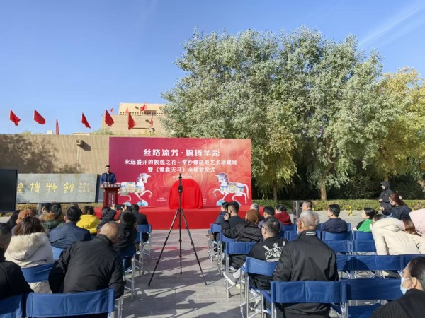 无标�?.jpg 无标�?.jpg