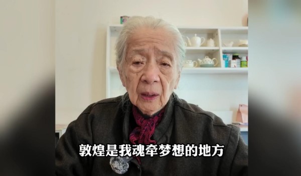 无标�?.jpg 无标�?.jpg