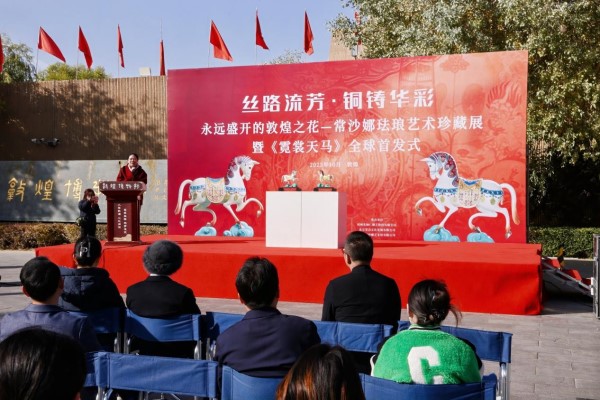 无标�?.jpg 无标�?.jpg