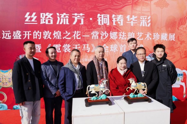 无标�?.jpg 无标�?.jpg